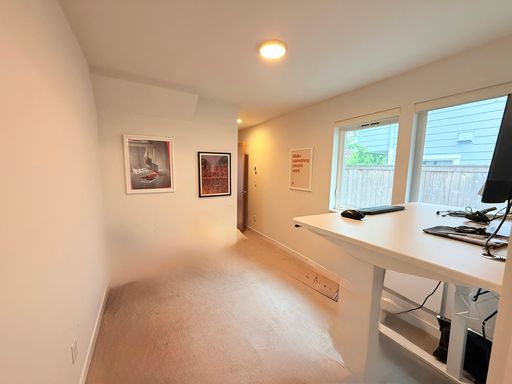Listing photo thumbnail