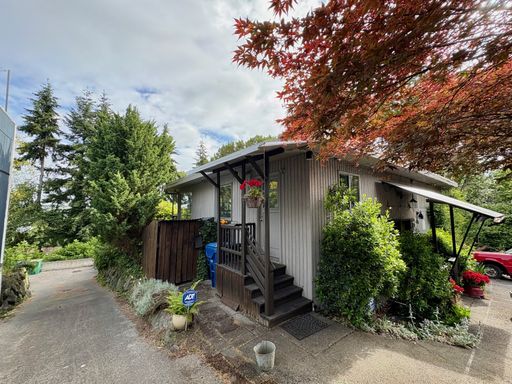 414 Raye Street, Seattle, WA 98109