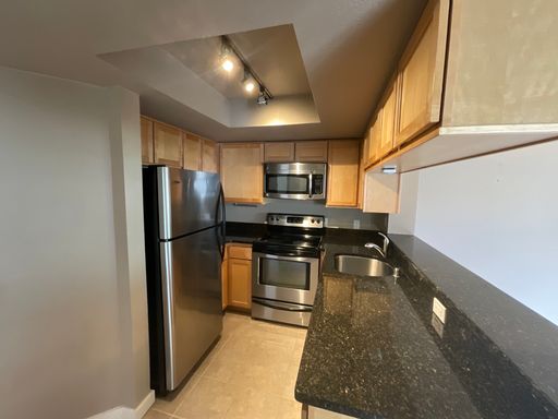 Listing photo thumbnail
