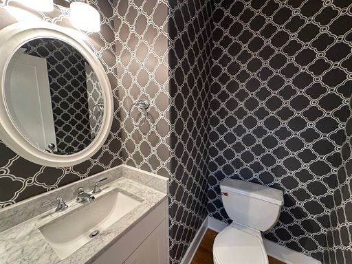 Listing photo thumbnail