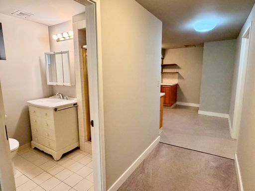 Listing photo thumbnail