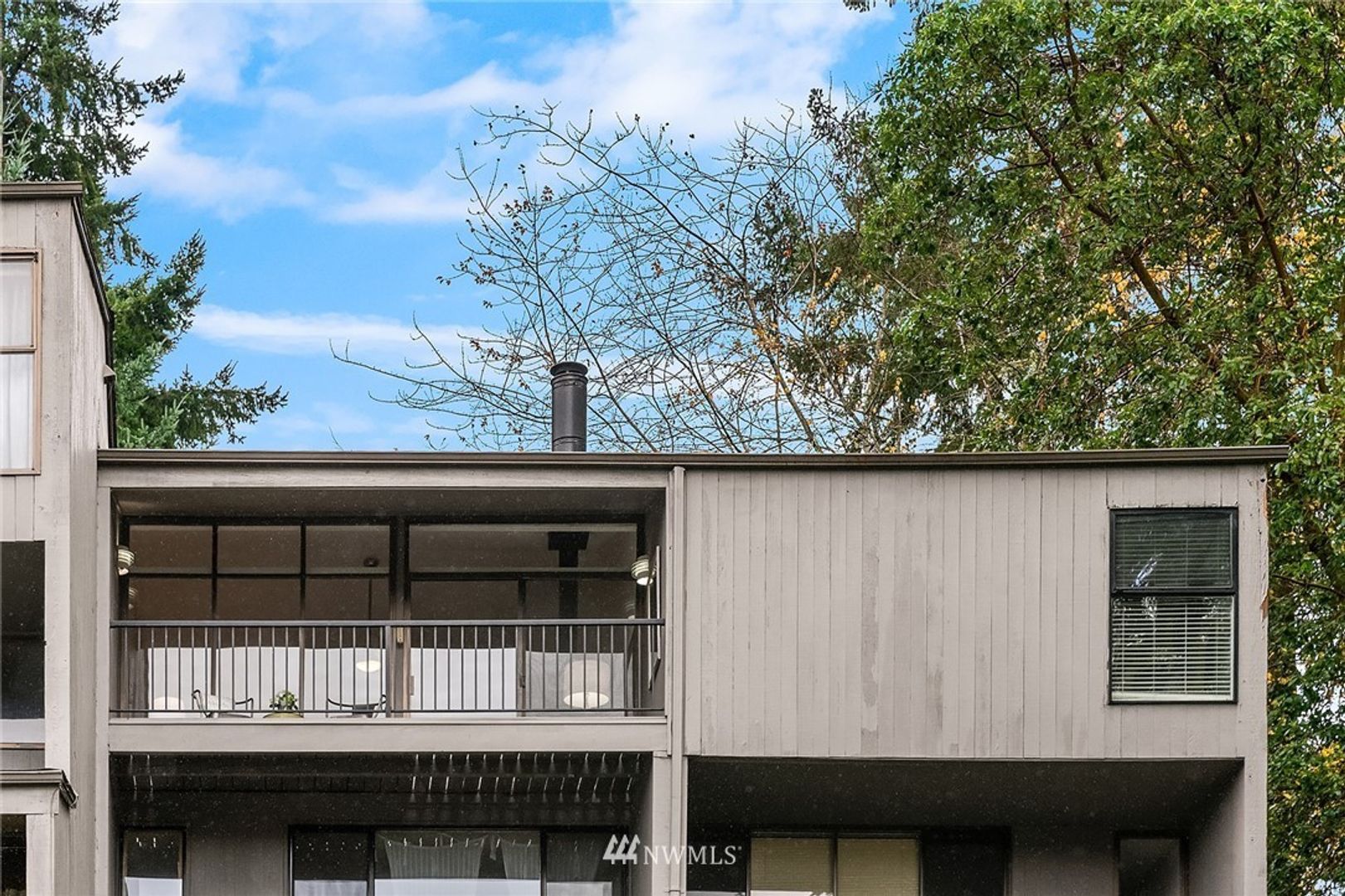 Redmond Condo: 6352 137th Pl NE #261