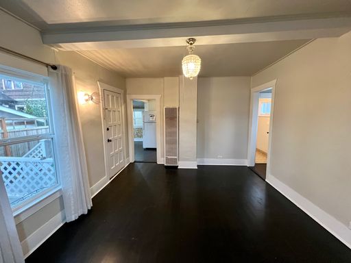 Listing photo thumbnail
