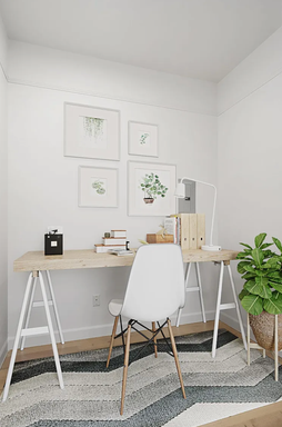 Listing photo thumbnail