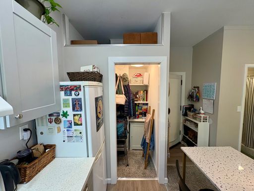 Listing photo thumbnail