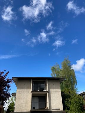 Eastlake Condo – photo 1