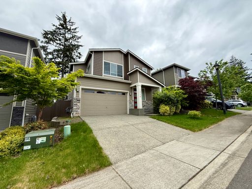 13775 SE 183rd St, Renton, WA 98058