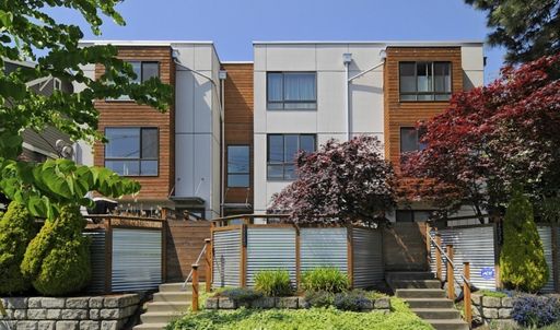 1523B 18th Ave, Seattle, WA 98122