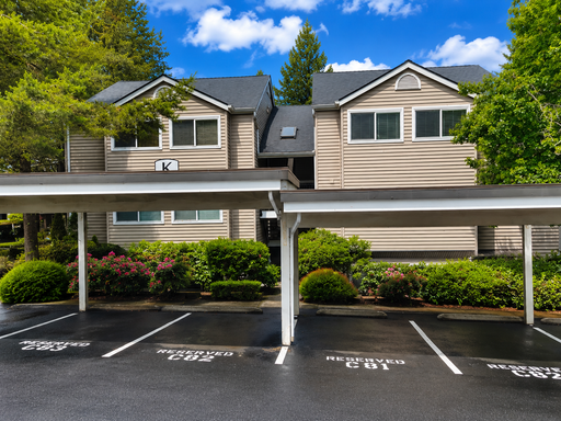 12036 100th Ave NE #K302, Kirkland, WA 98034