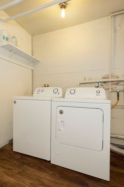 Listing photo thumbnail