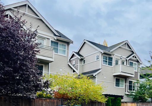 1826 23rd Ave Unit A, Seattle, WA 98122