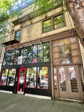 713 E Pike St - 301, Seattle, WA 98122