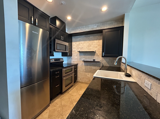 Listing photo thumbnail