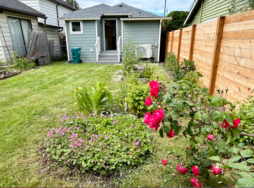 Listing photo thumbnail