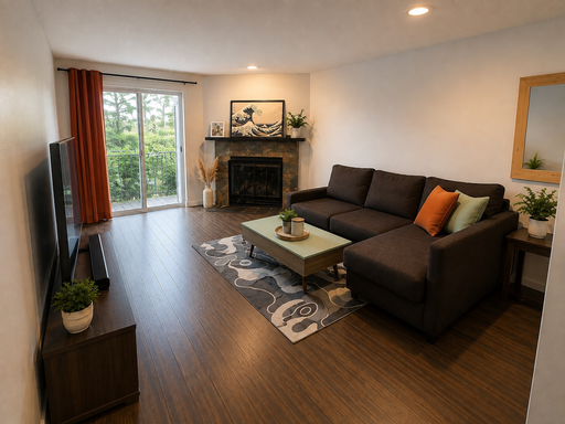 Lakeview Dr – photo 1