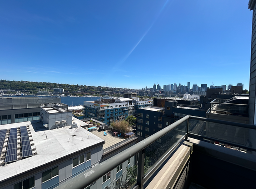 Listing photo thumbnail