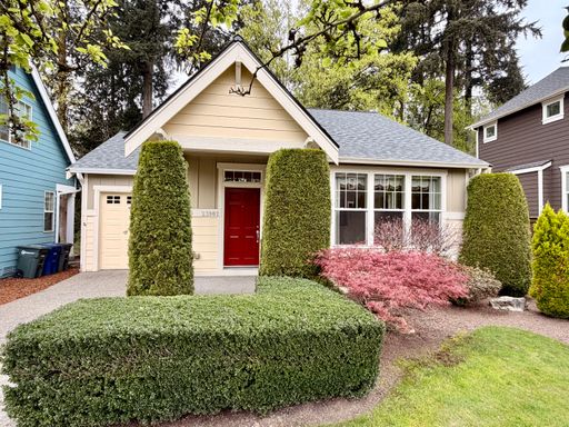 23902 33rd Dr SE, Bothell, WA 98021