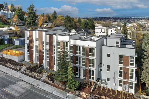 3803 23rd Ave W, Seattle, WA 98199