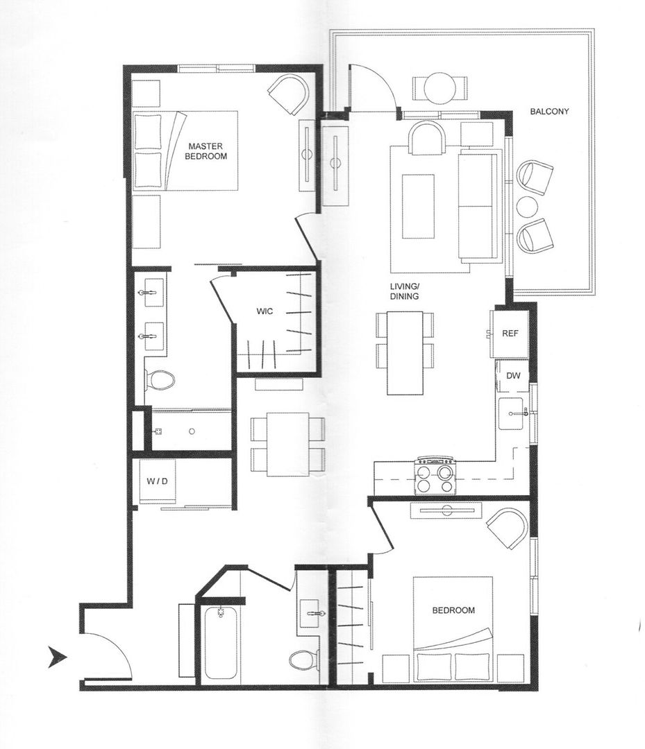 Listing photo