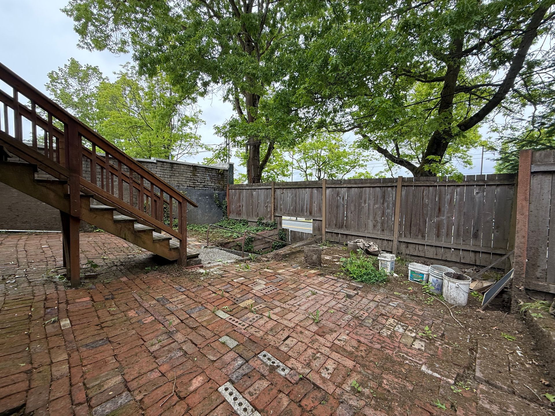 Listing photo