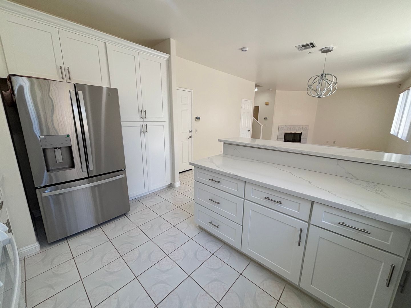 Buena Park House: 6222 Villa Ryan Ct