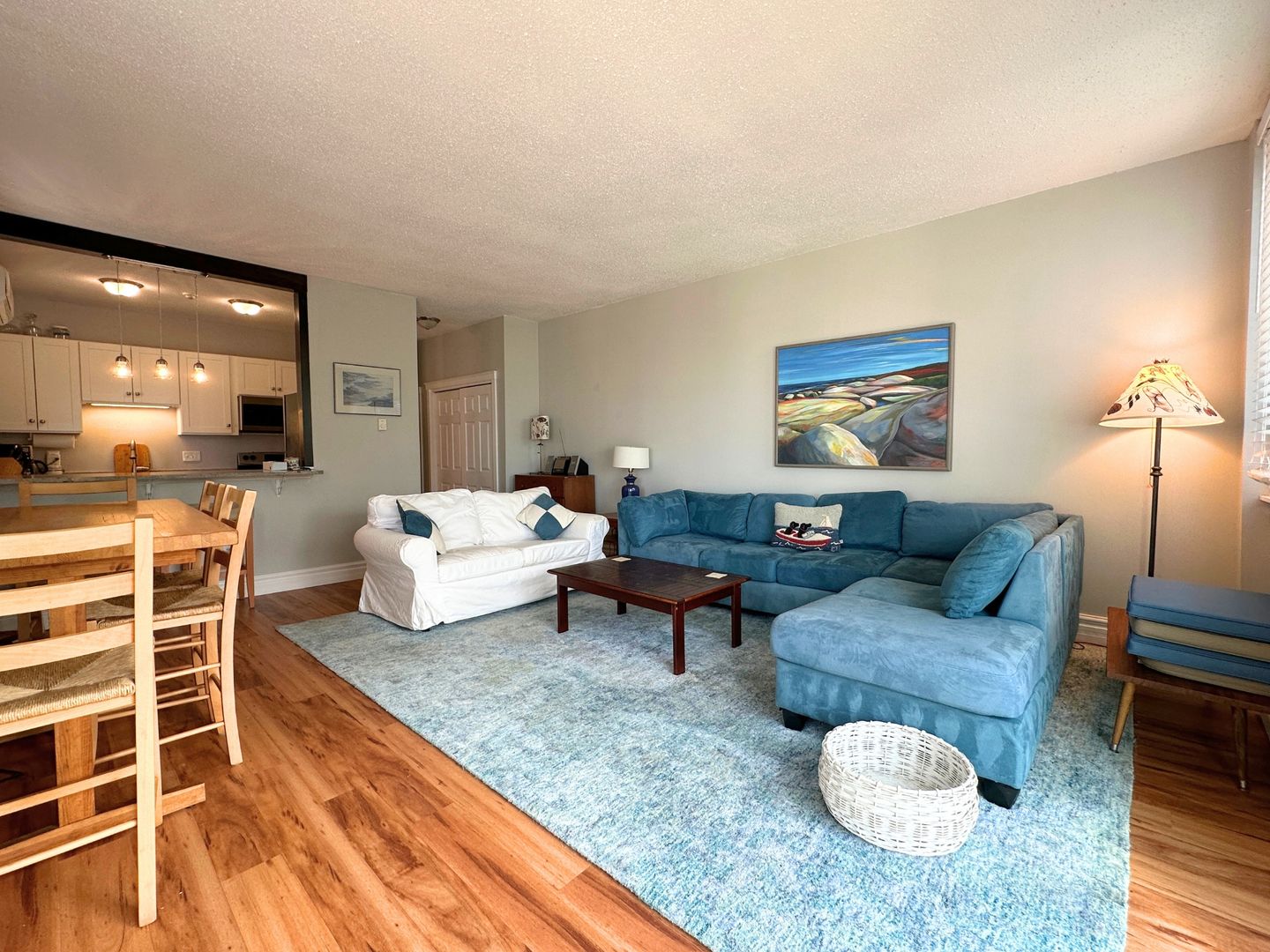 Gloucester Condo: 5 Pirates Lane