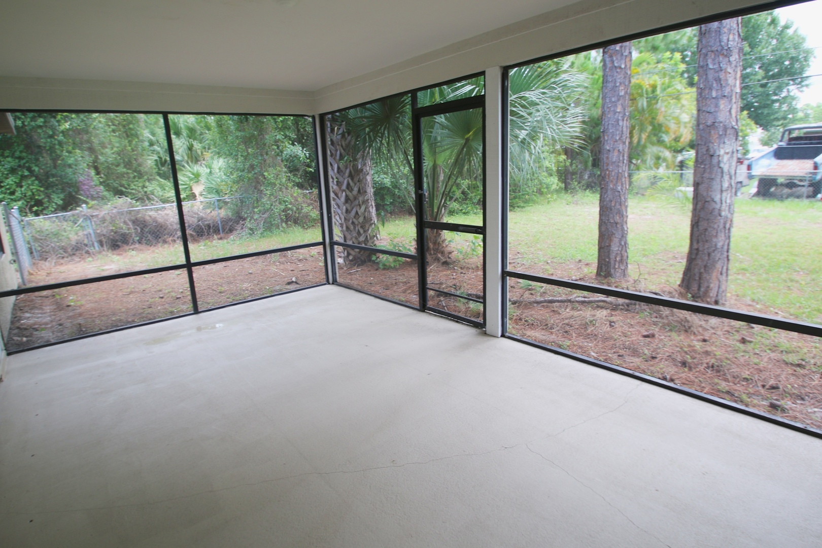 Port Saint Lucie House: 1137 SW Estaugh Avenue