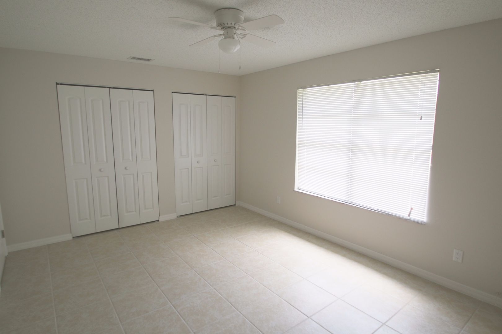 Port Saint Lucie House: 1137 SW Estaugh Avenue