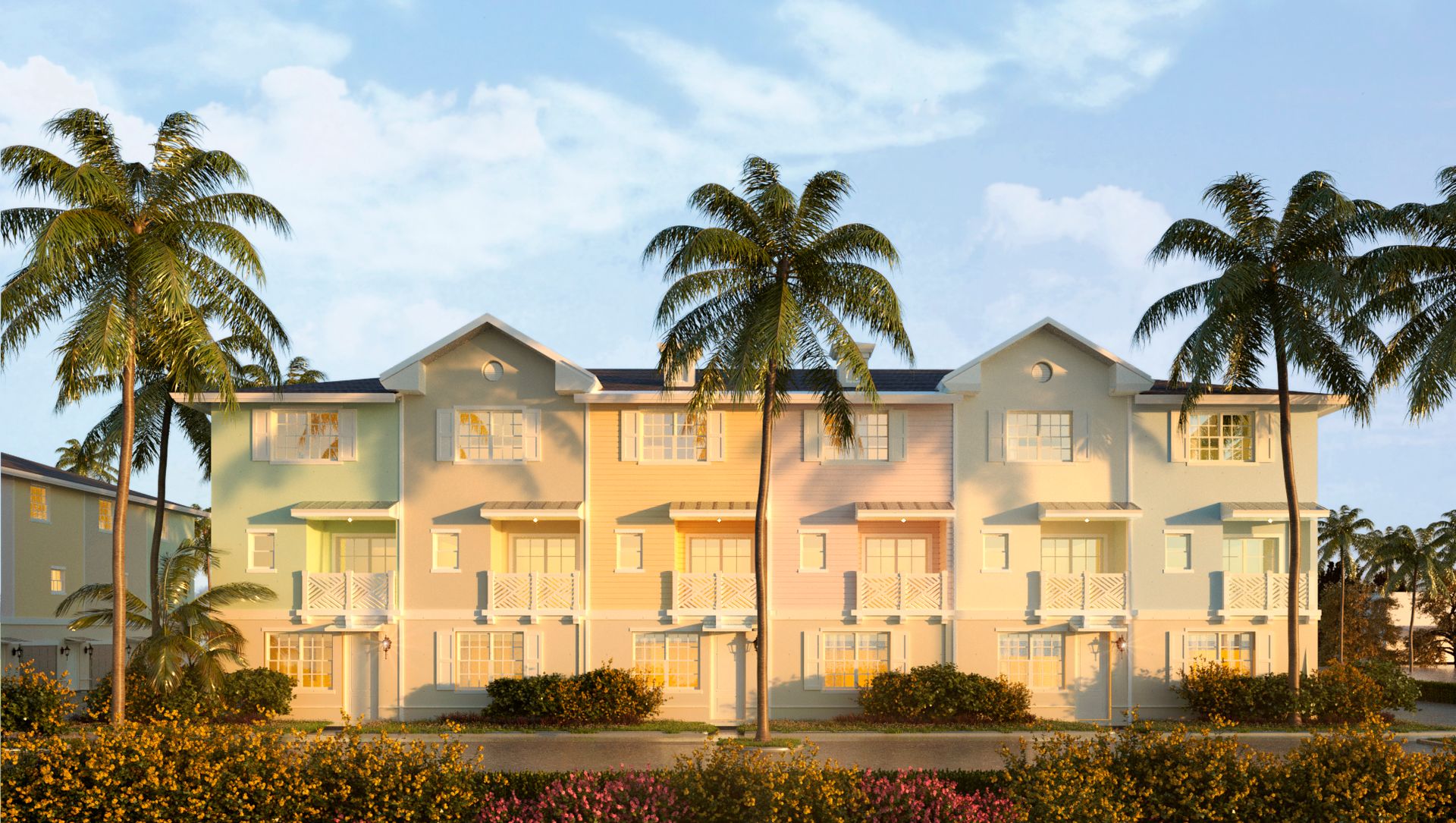 Aviara On The Ave 12 of 12