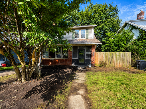 Fall Into Homeownership – September Savings Event! Lease-to-Own Opportunity (This is NOT a Typical Rental!) – photo 1