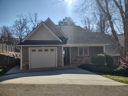 25 Bee Tree Village Parkway