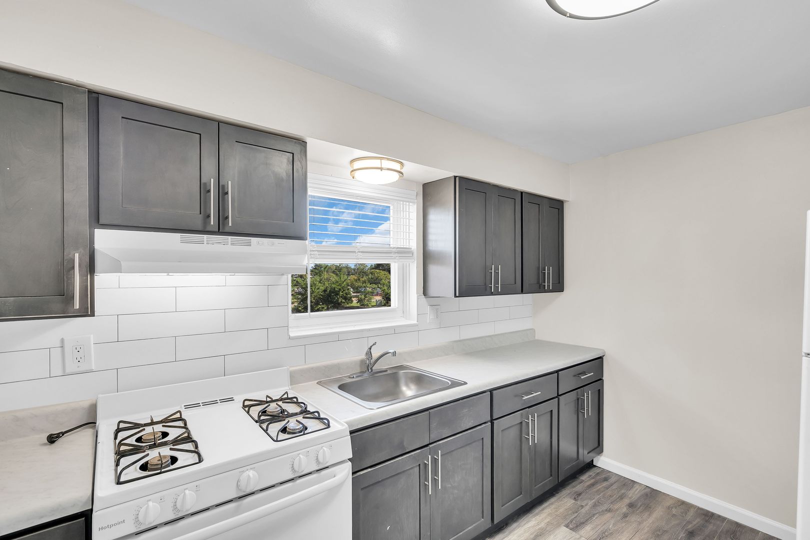 North Plainfield Apartment: 1165 US Highway 22