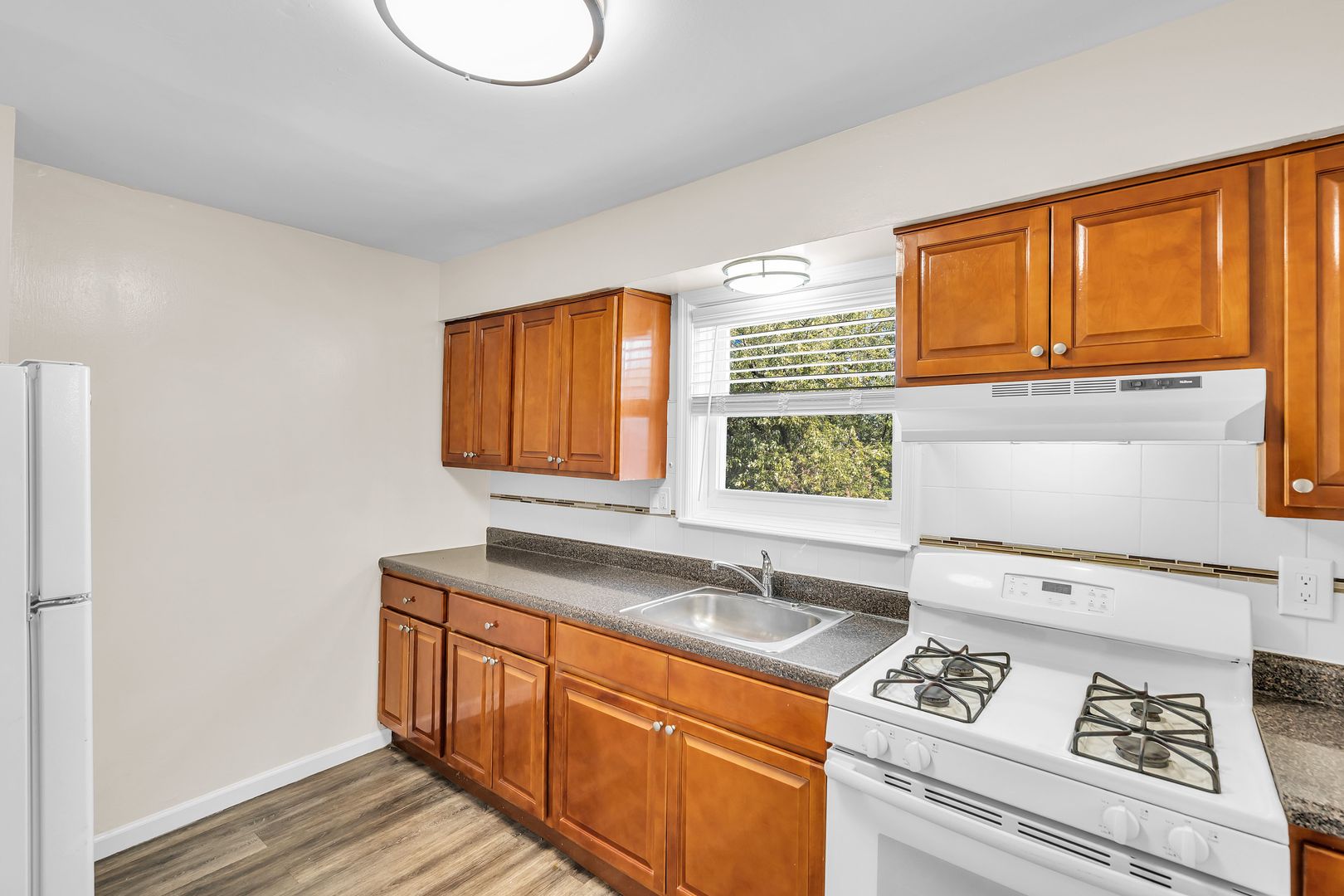 North Plainfield Apartment: 1165 US Highway 22