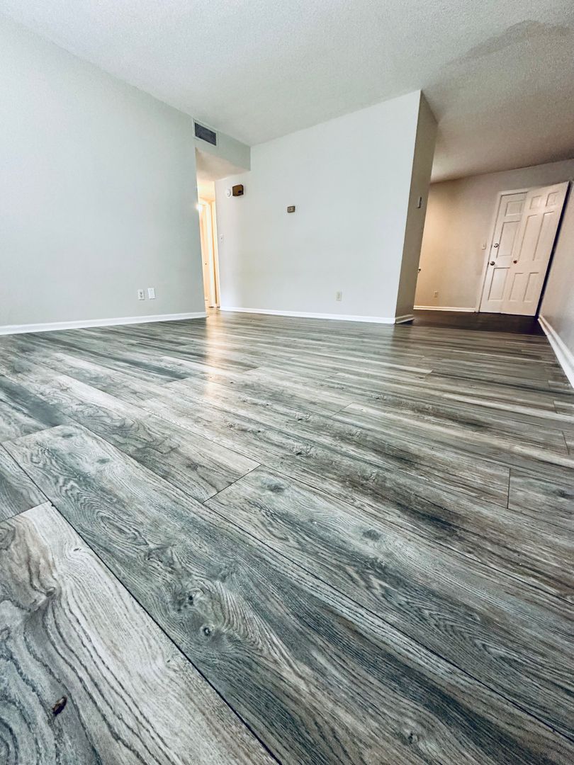 Chattanooga Apartment: 3328 Pinewood Ave.