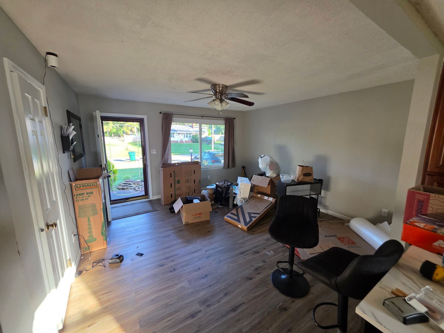Newport News House: 774 Old Lucas Creek Rd