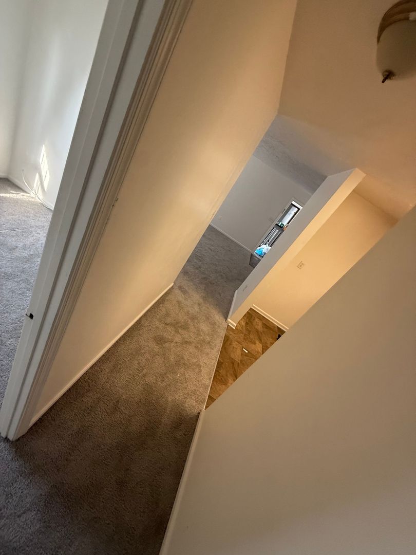 Newport News Apartment: 412 Union St