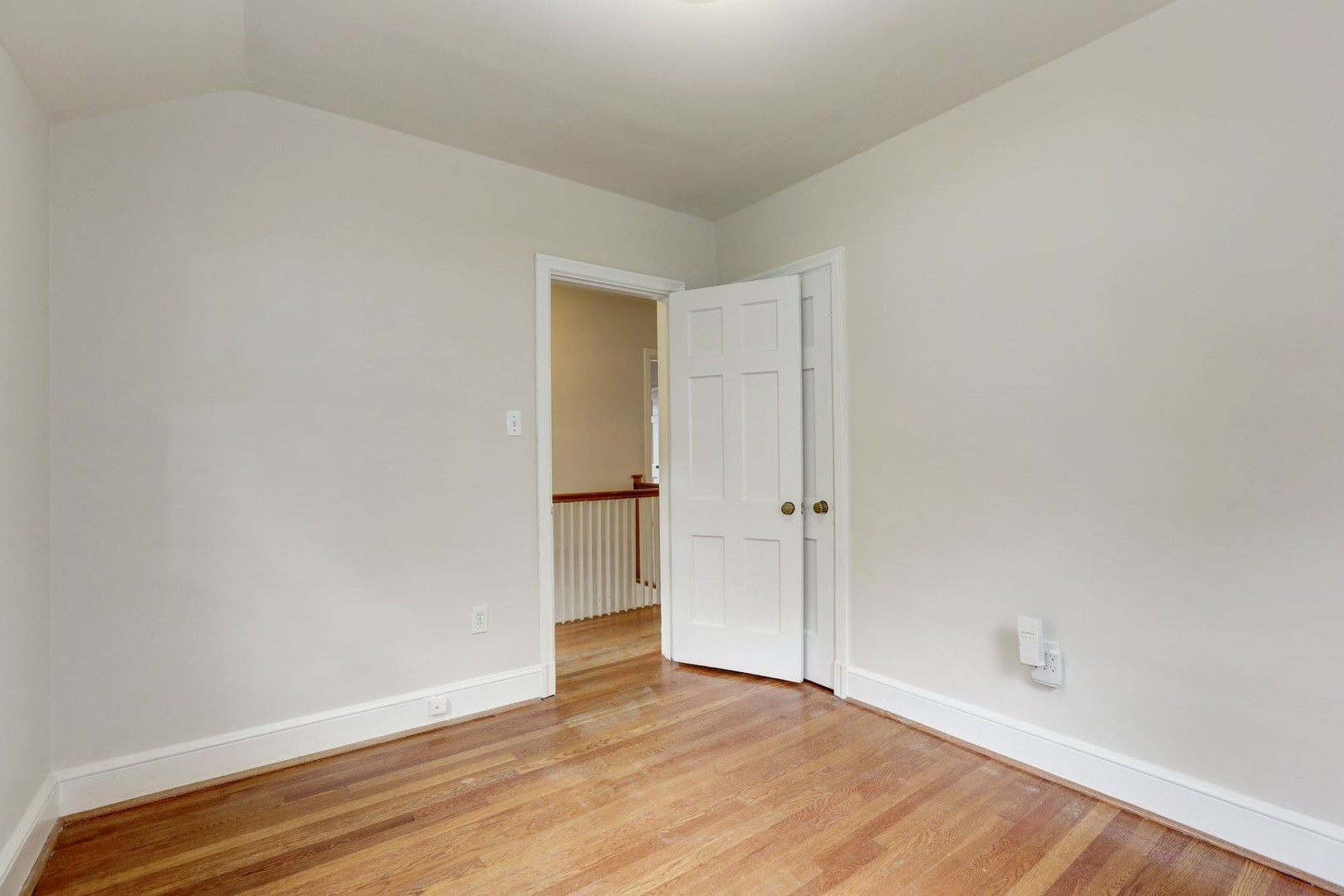 4933 47th St NW 18 of 33