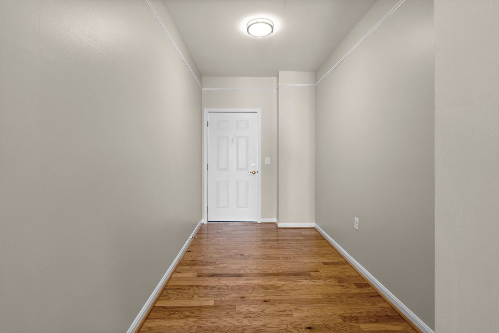 101 Watkins Pond Blvd 4-306 2 of 12