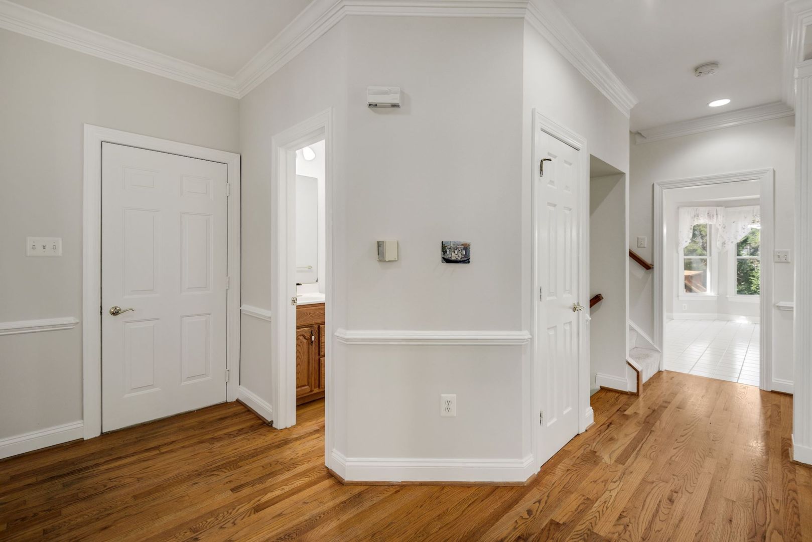 9202 Linden Grove Ct 3 of 12