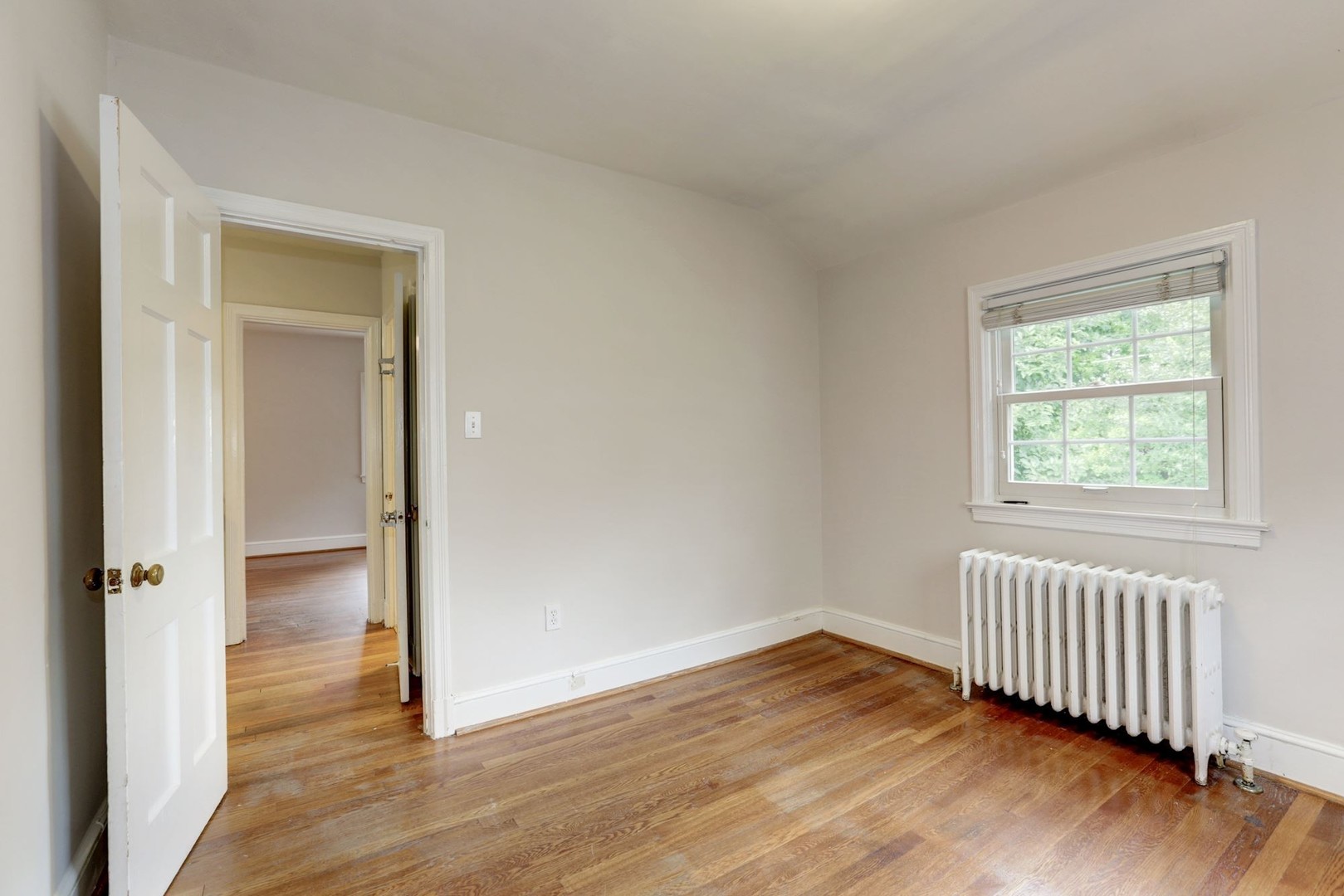 4933 47th St NW 20 of 33