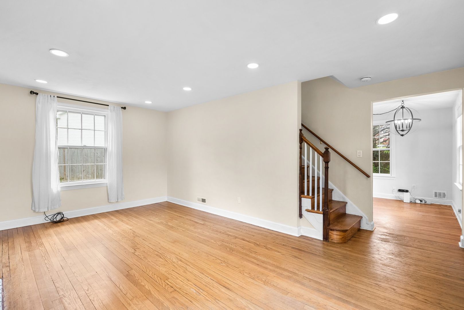 2200 Windham Ln 4 of 12