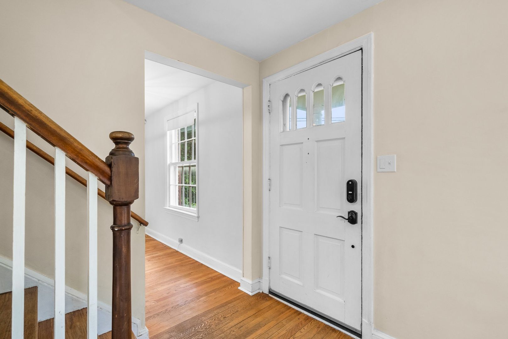 2200 Windham Ln 3 of 12