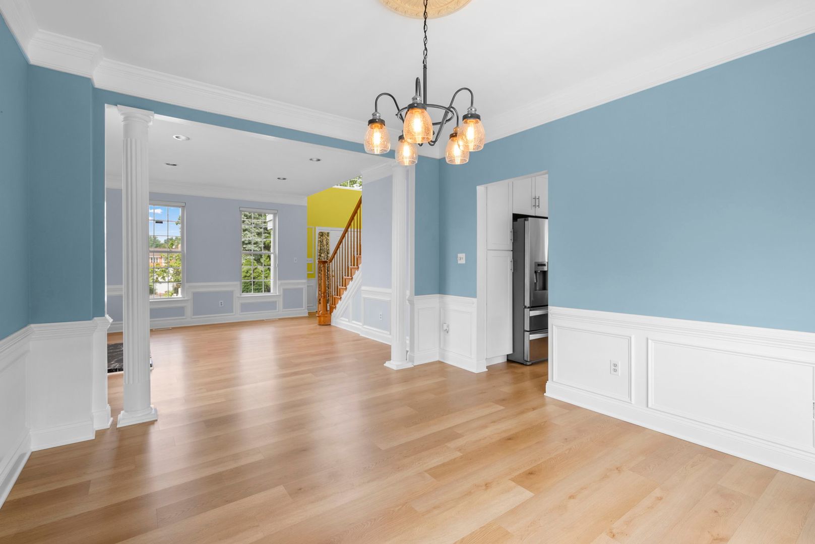 13111 Venetian Rd 9 of 12