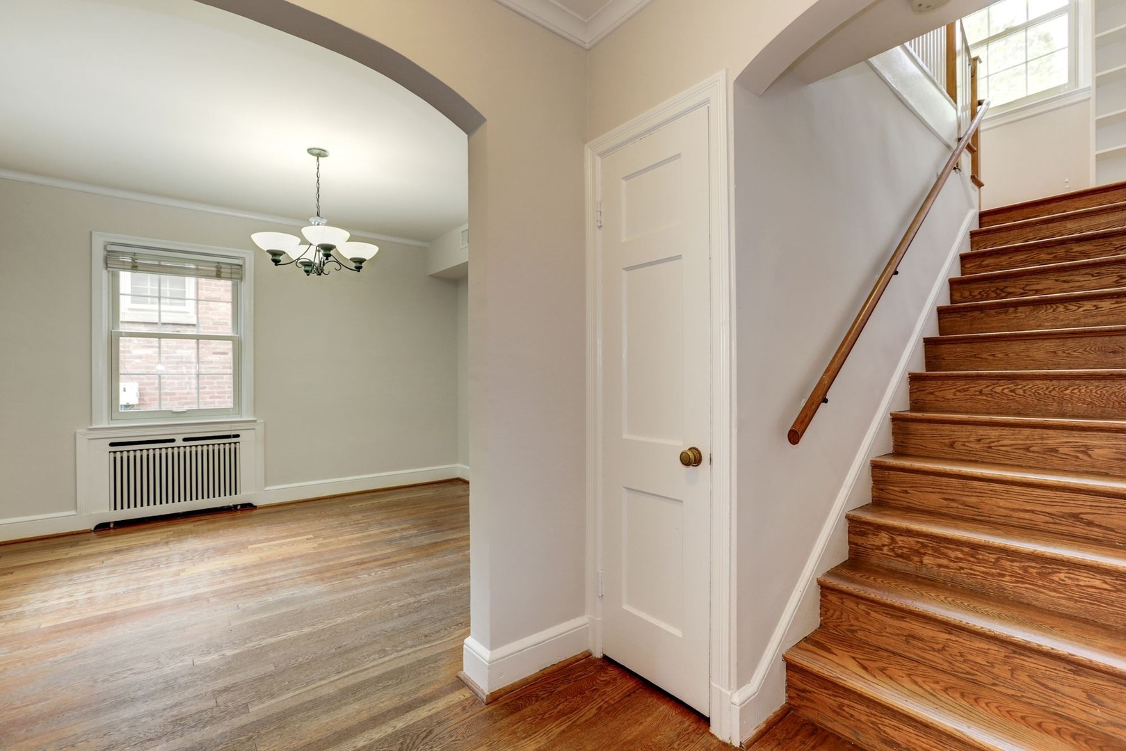 4933 47th St NW 2 of 12