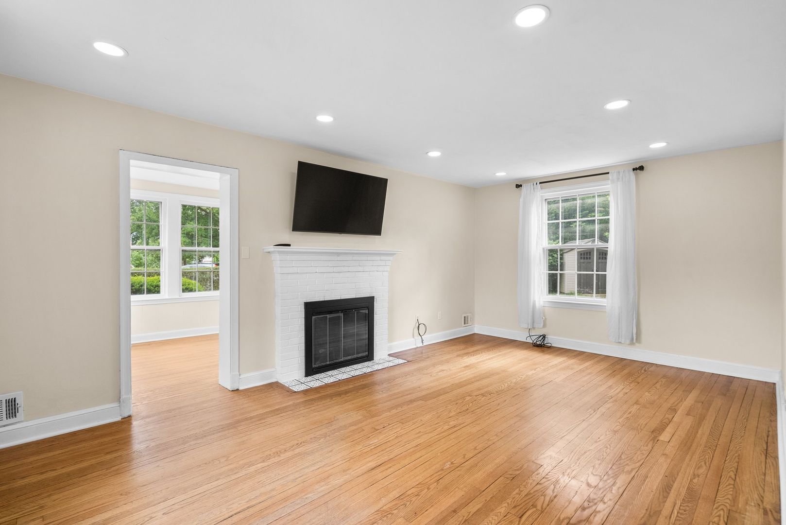 2200 Windham Ln 6 of 12