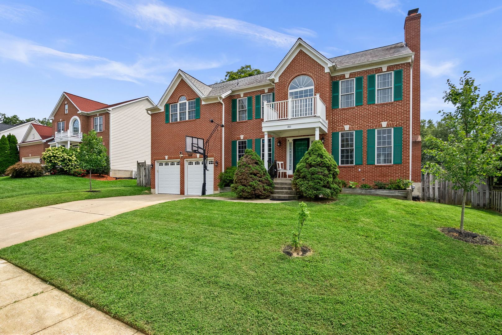 13111 Venetian Rd 3 of 12