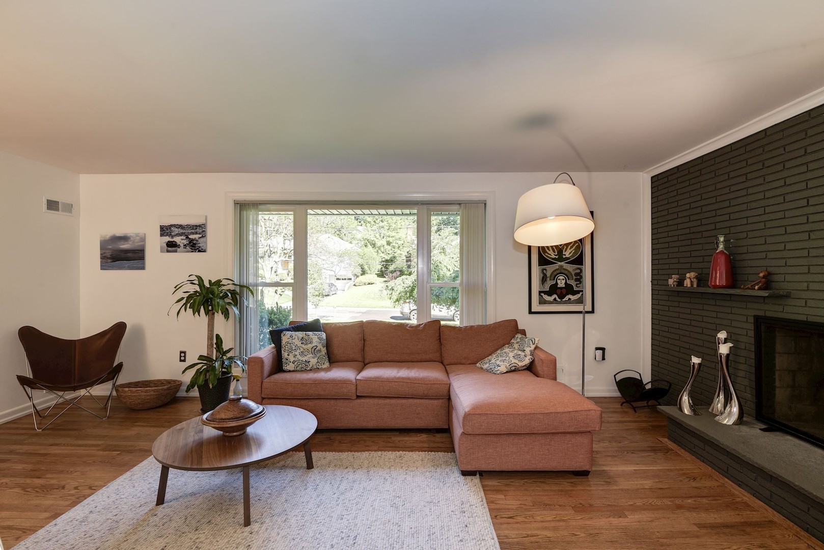 9407 Crosby Rd 4 of 12