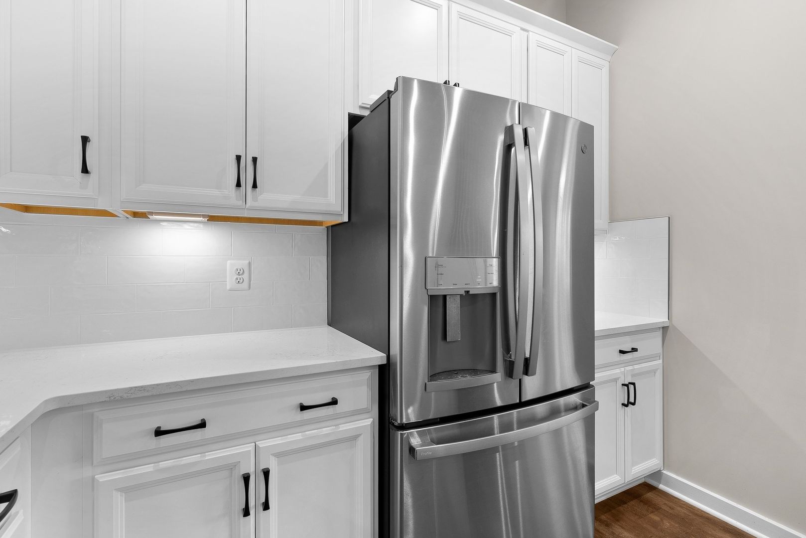 16302 Connors Way #21 11 of 12
