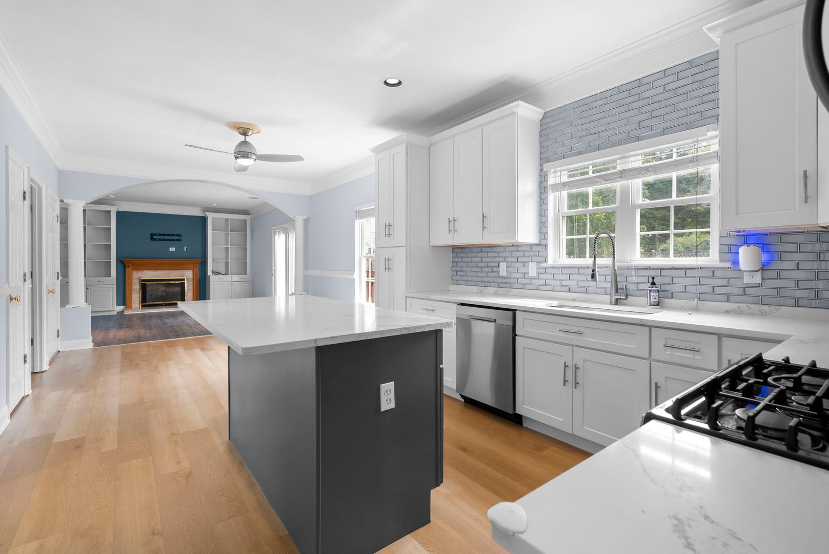 13111 Venetian Rd 10 of 12