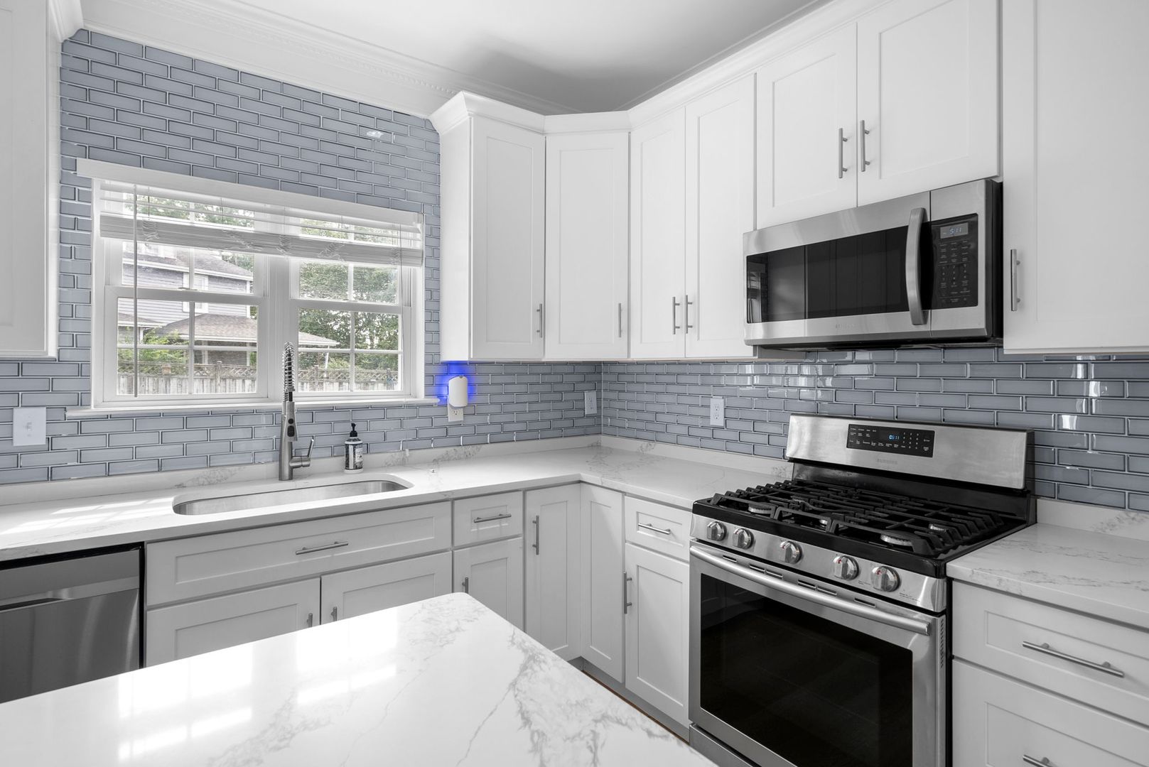 13111 Venetian Rd 11 of 12